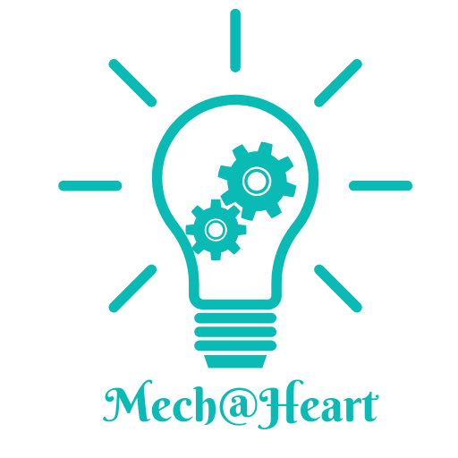 mechatheart.com